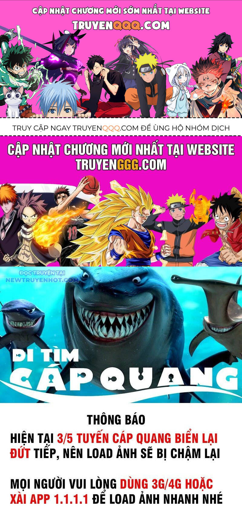 Chương 564 - Trang 1