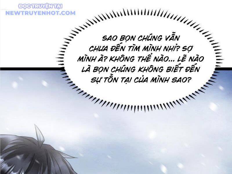 Chương 564 - Trang 2