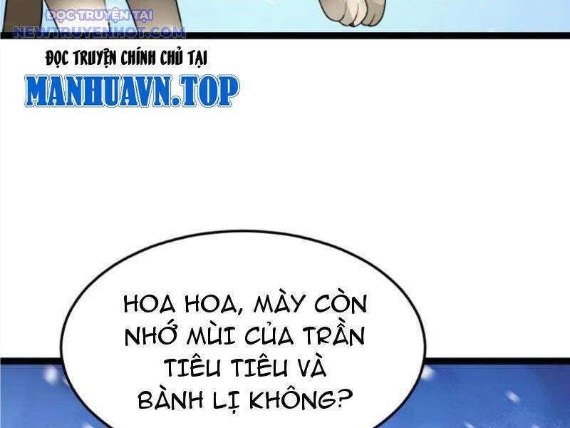 Chương 564 - Trang 11