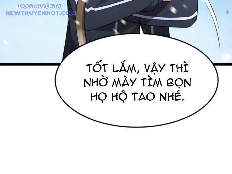 Chương 564 - Trang 13