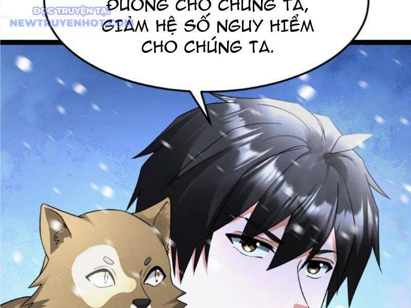 Chương 564 - Trang 17