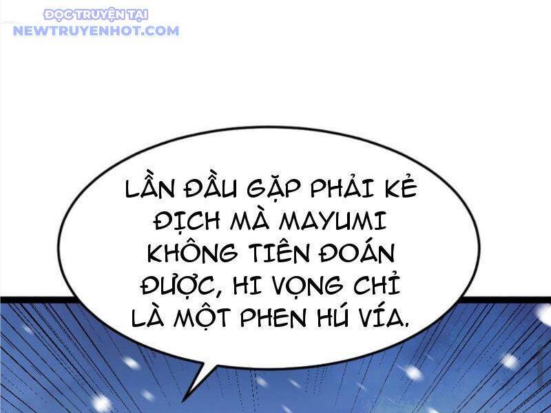 Chương 564 - Trang 20