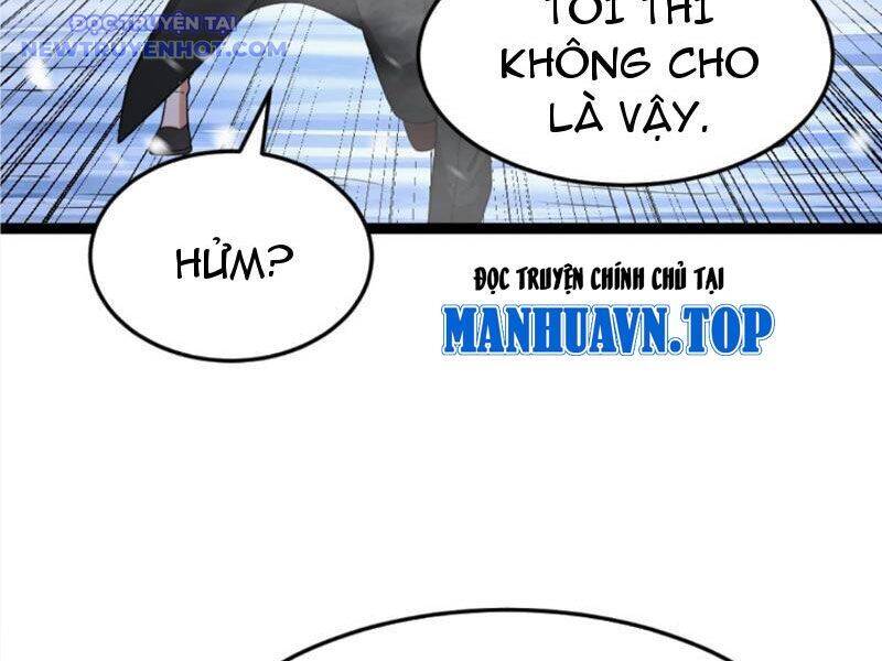 Chương 564 - Trang 22