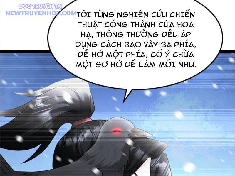 Chương 564 - Trang 23