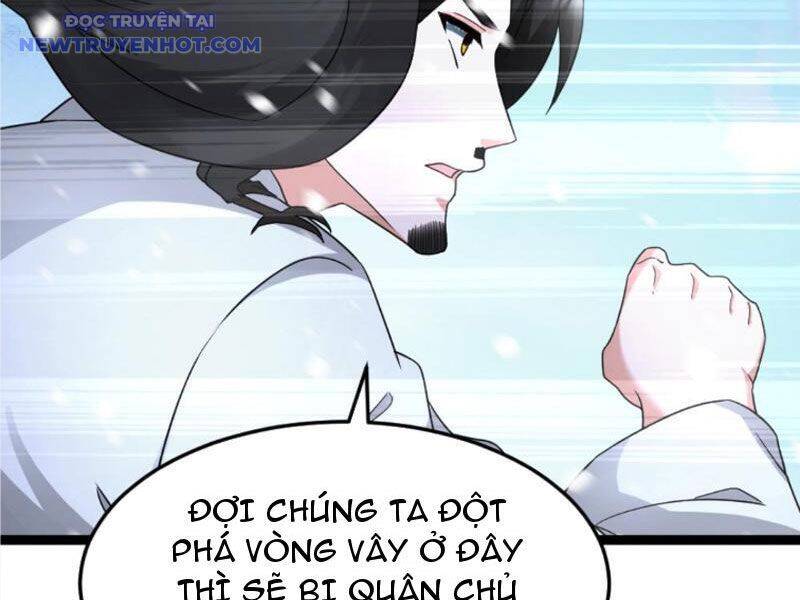 Chương 564 - Trang 24