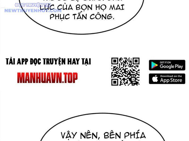 Chương 564 - Trang 25
