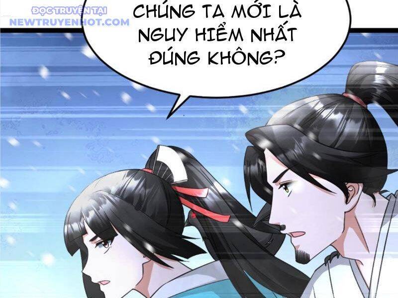 Chương 564 - Trang 26