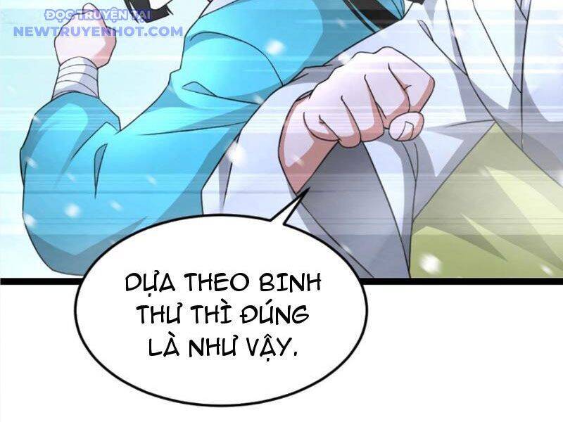 Chương 564 - Trang 27