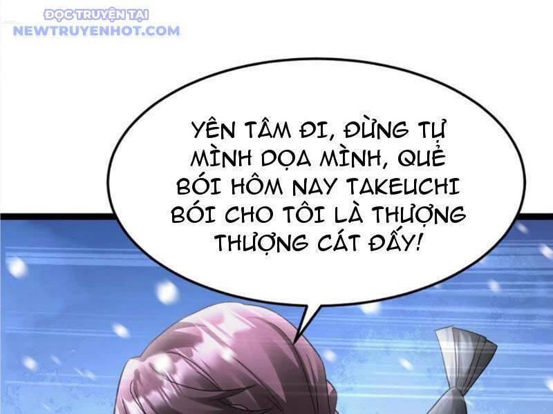 Chương 564 - Trang 28