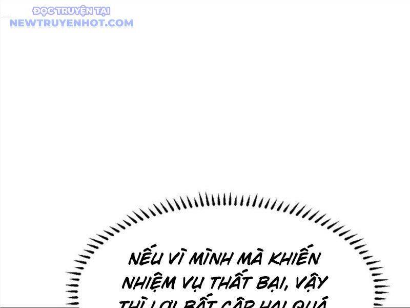 Chương 564 - Trang 4