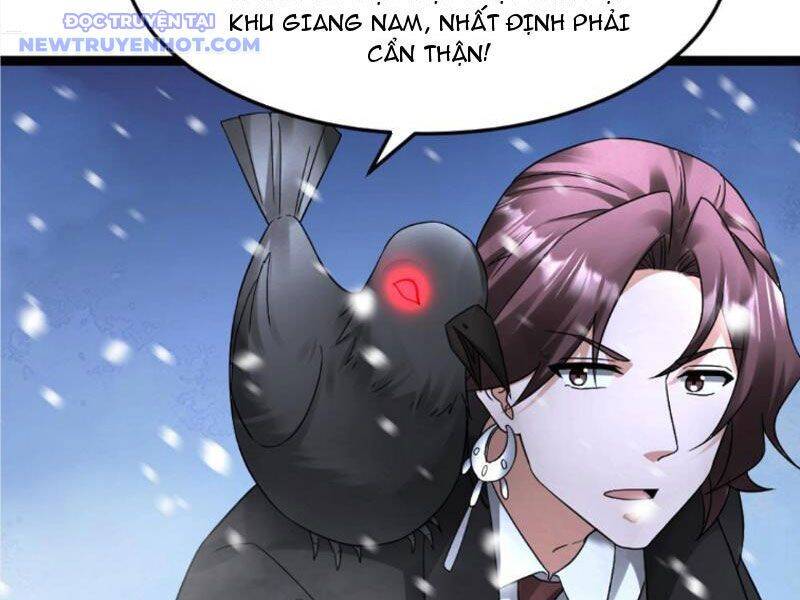 Chương 564 - Trang 31