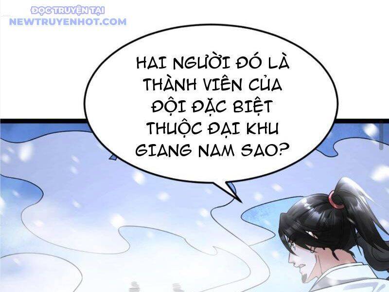 Chương 564 - Trang 33