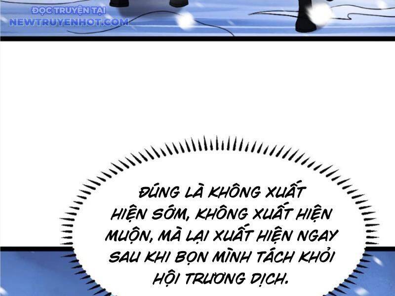 Chương 564 - Trang 37