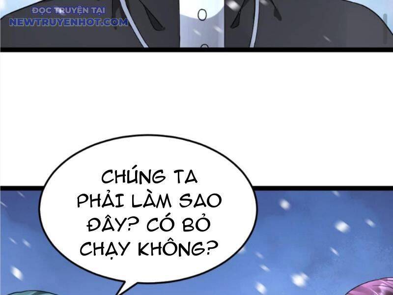 Chương 564 - Trang 39