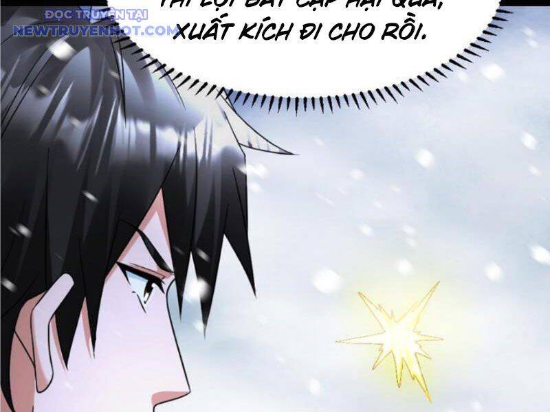 Chương 564 - Trang 5