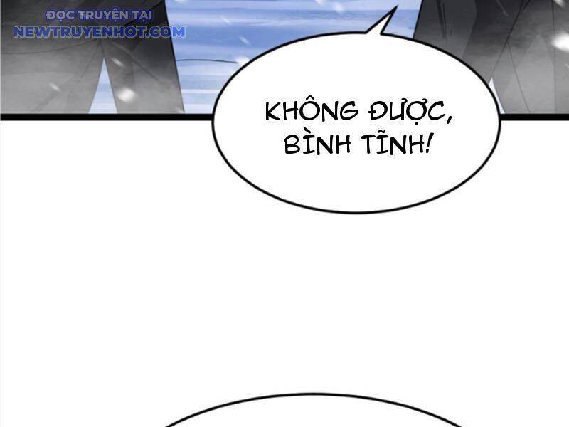 Chương 564 - Trang 41