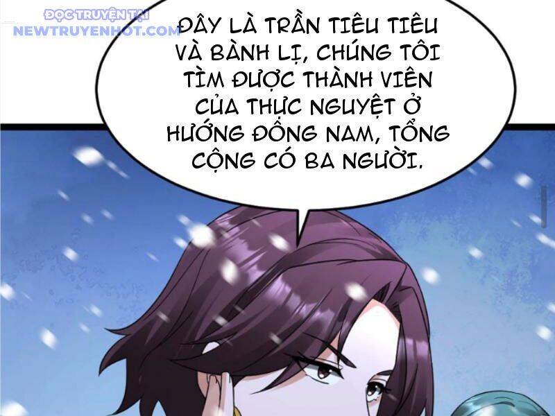 Chương 564 - Trang 42