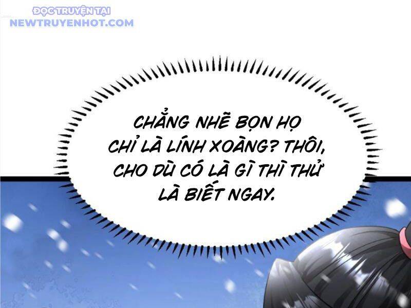 Chương 564 - Trang 44