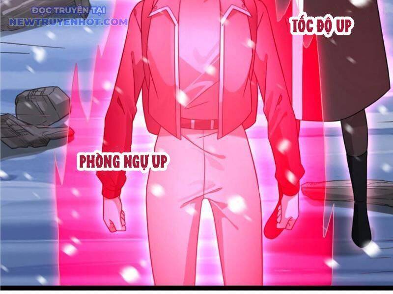 Chương 564 - Trang 51