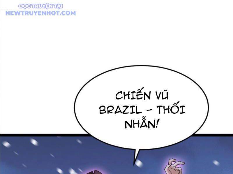 Chương 564 - Trang 52