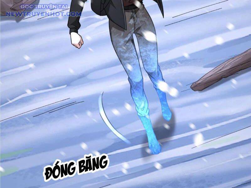 Chương 564 - Trang 62
