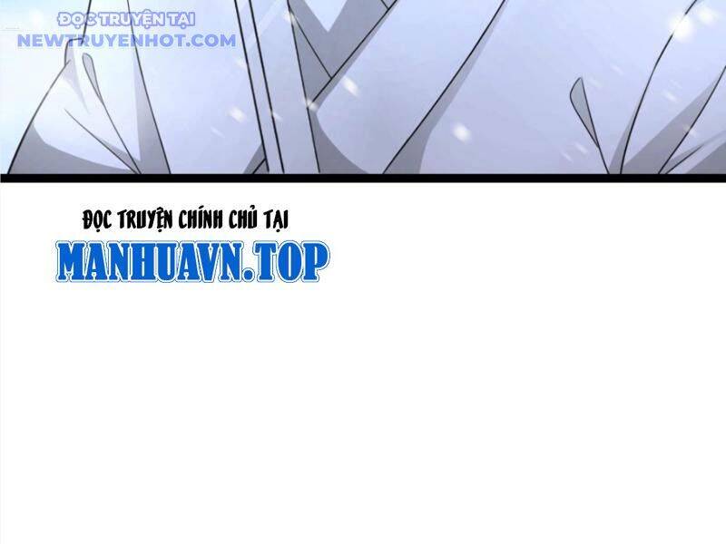 Chương 564 - Trang 65