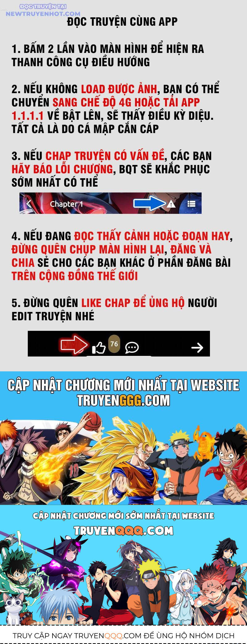 Chương 564 - Trang 72