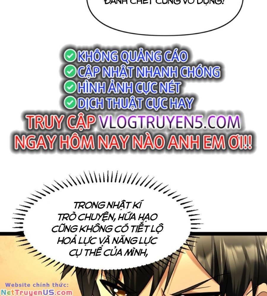 Chương 89 - Trang 14