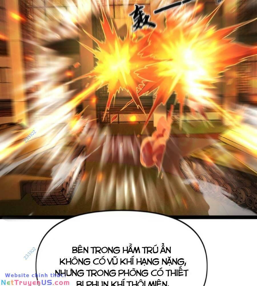 Chương 89 - Trang 23