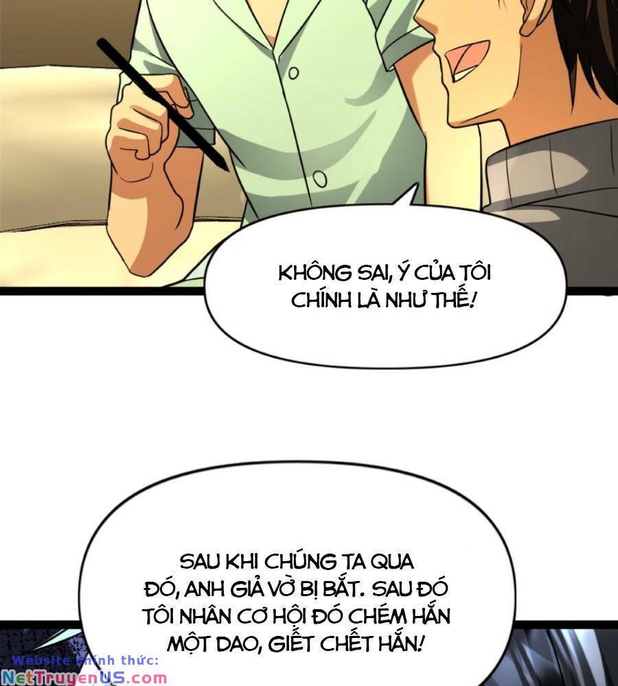 Chương 89 - Trang 32