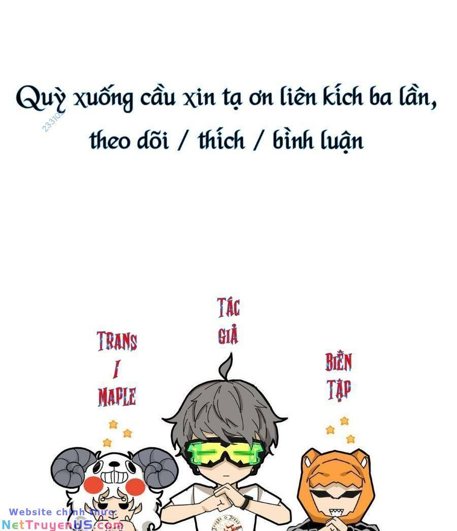 Chương 89 - Trang 37