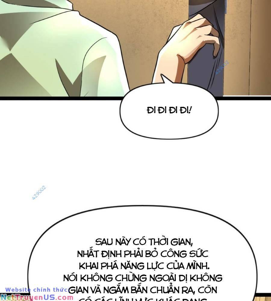 Chương 90 - Trang 11