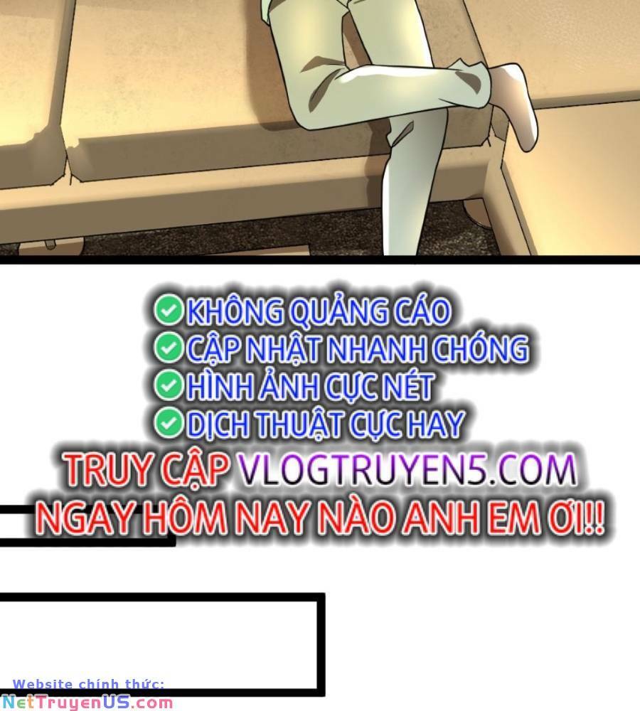 Chương 90 - Trang 14