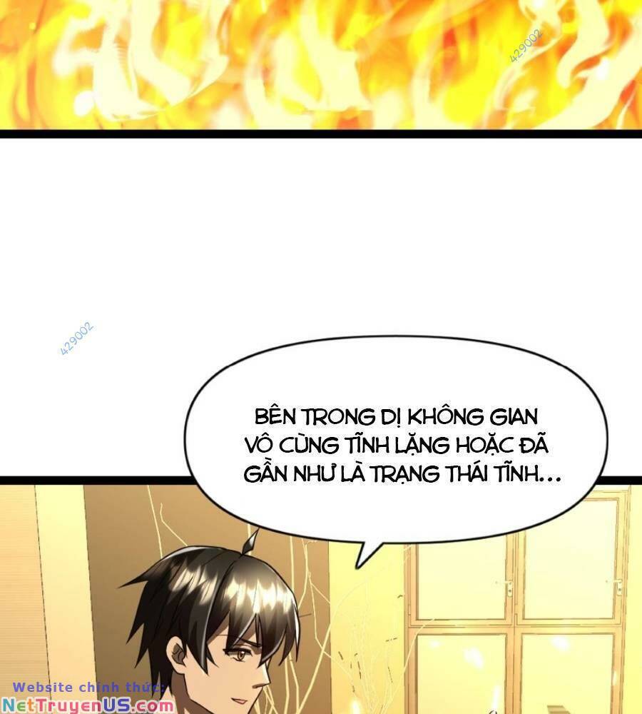 Chương 90 - Trang 19
