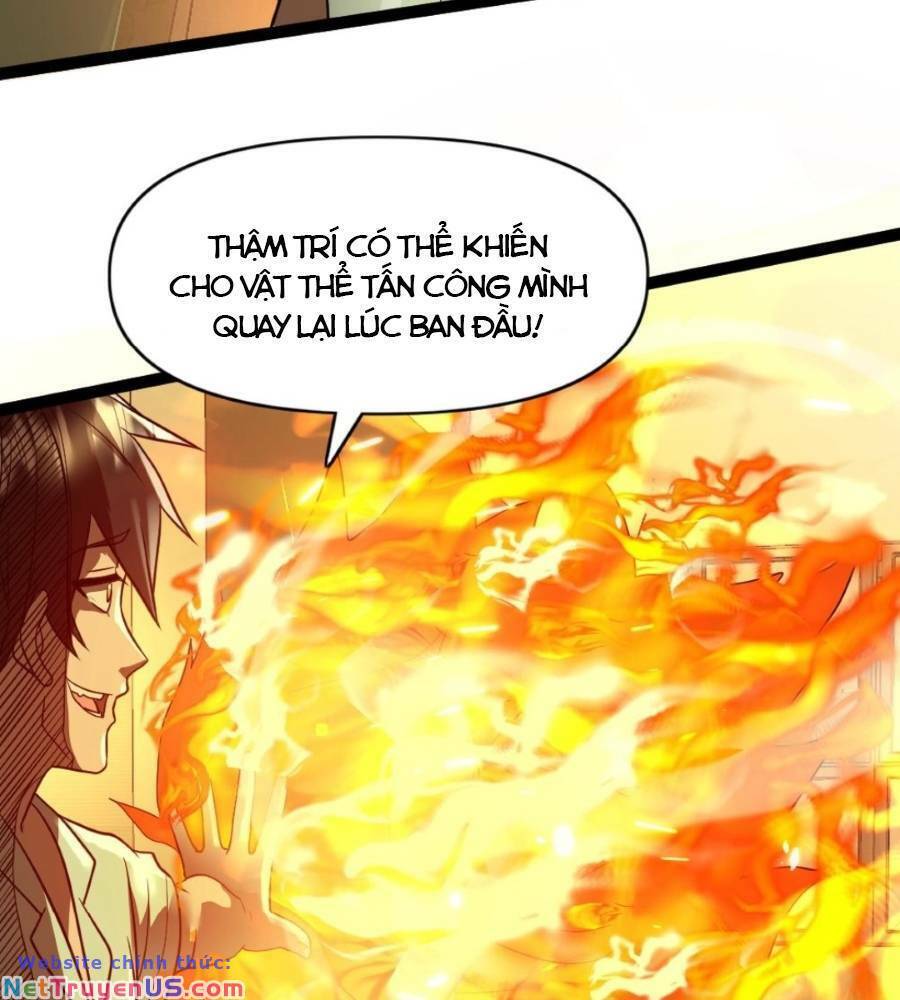 Chương 90 - Trang 22