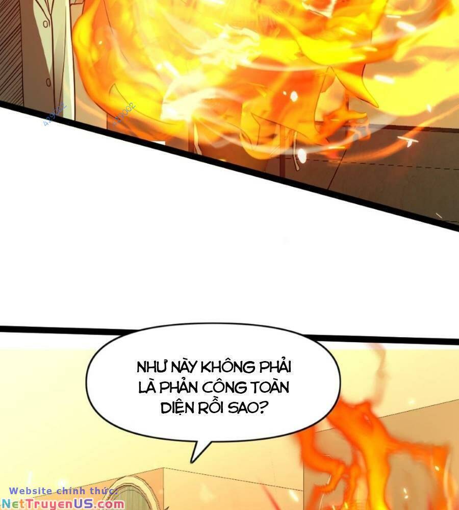Chương 90 - Trang 23