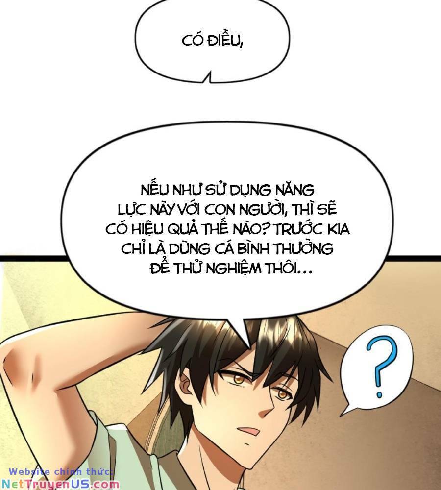 Chương 90 - Trang 28