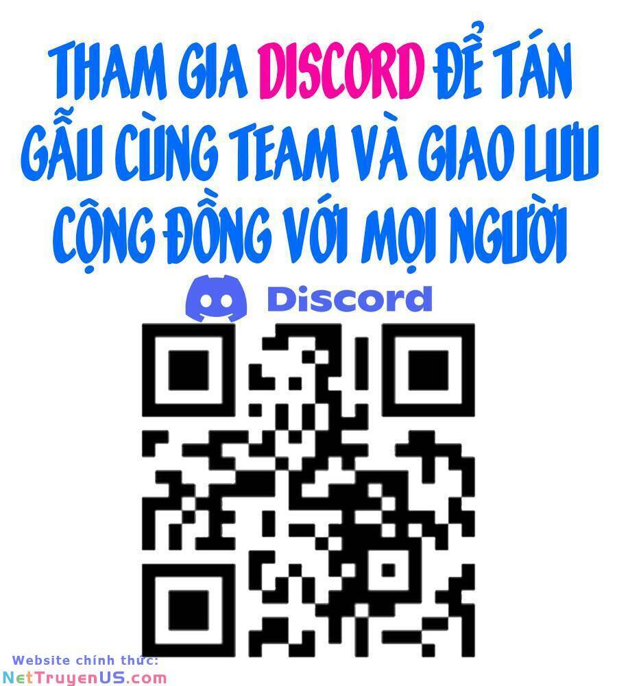 Chương 90 - Trang 32