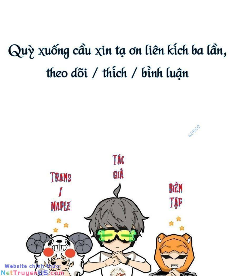 Chương 90 - Trang 33