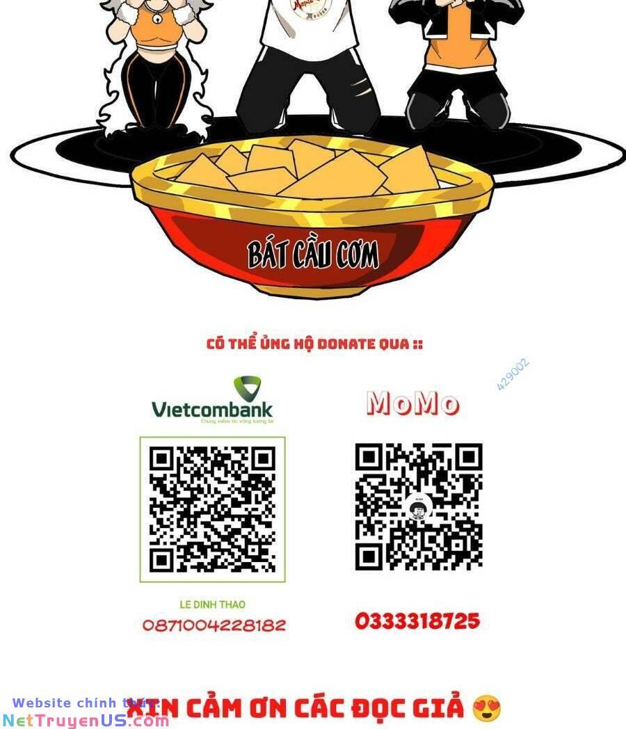 Chương 90 - Trang 34