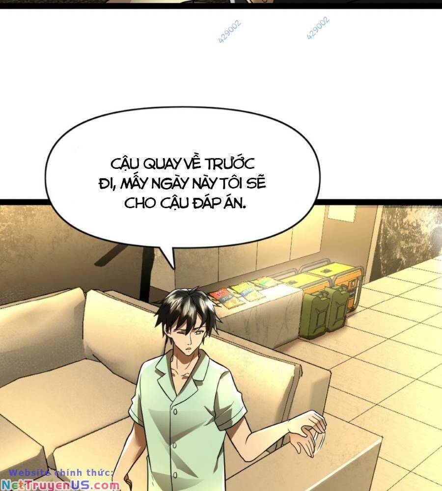 Chương 90 - Trang 7