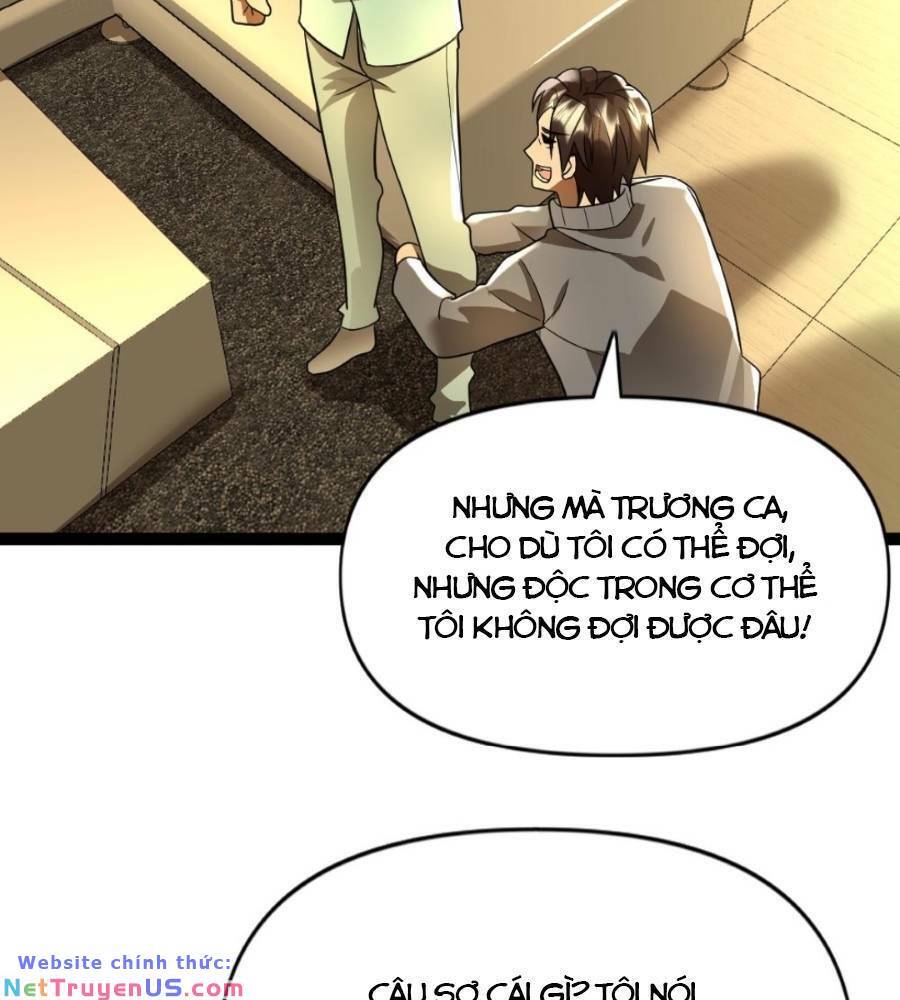 Chương 90 - Trang 8