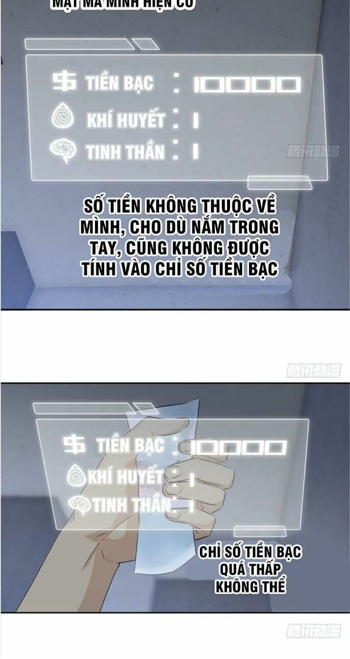 Chương 2 - Trang 3
