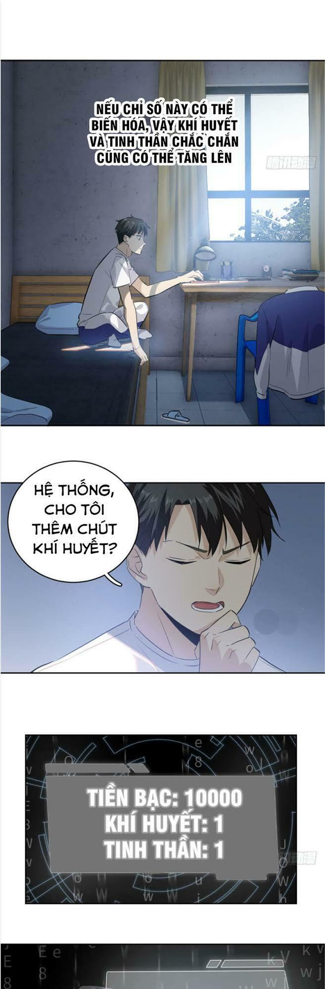 Chương 2 - Trang 4