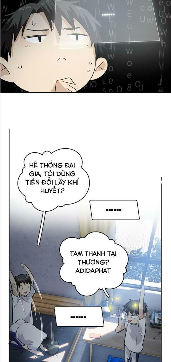 Chương 2 - Trang 5