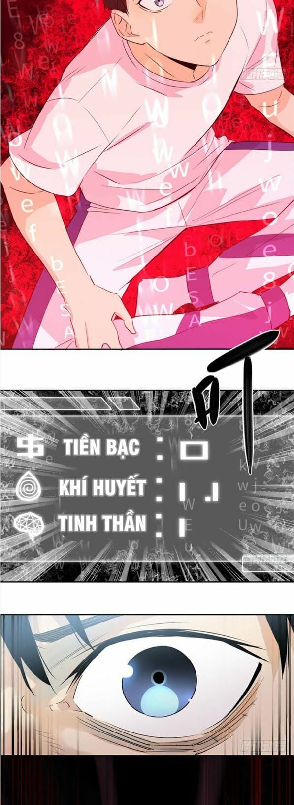 Chương 2 - Trang 8