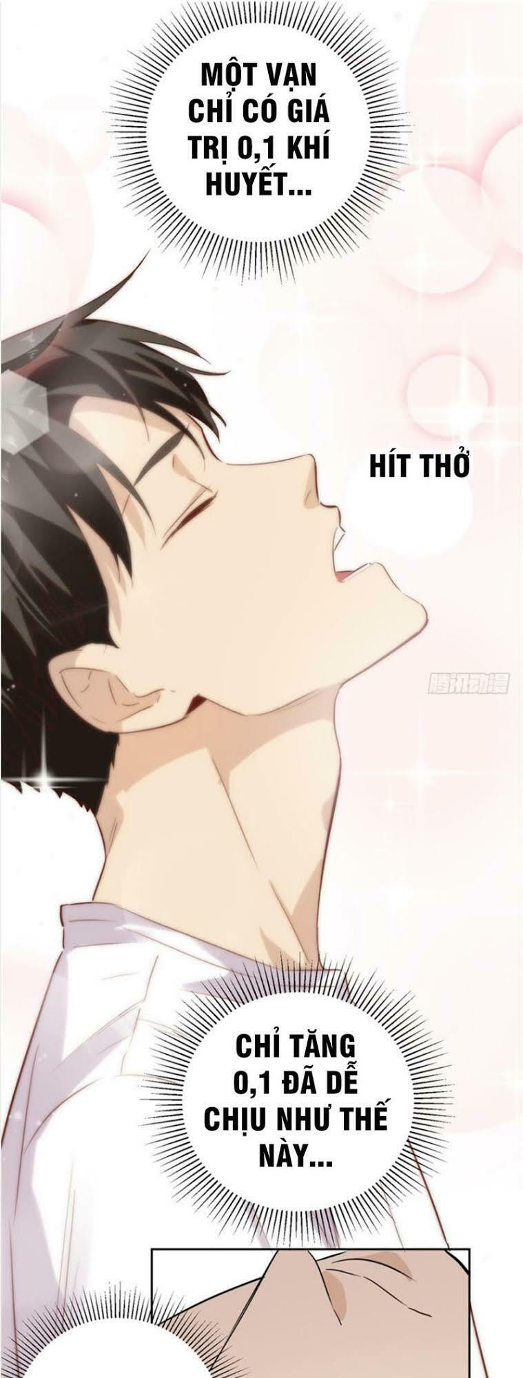 Chương 2 - Trang 10