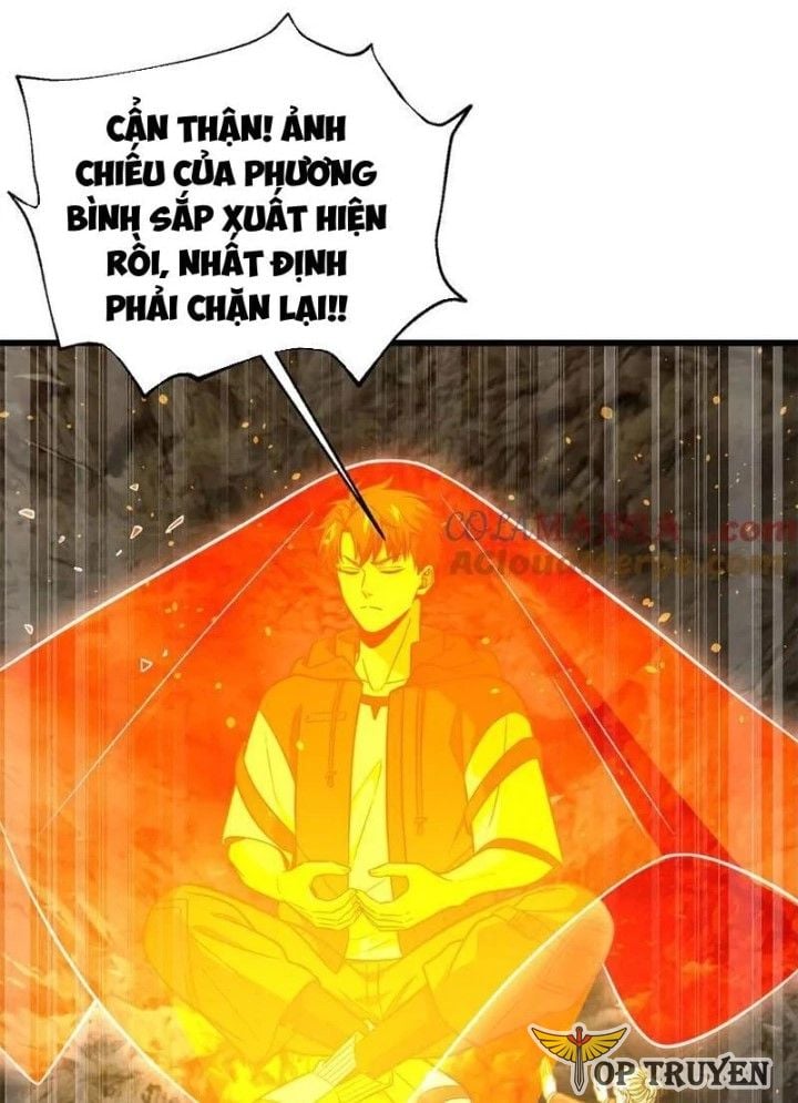 Chương 310 - Trang 2