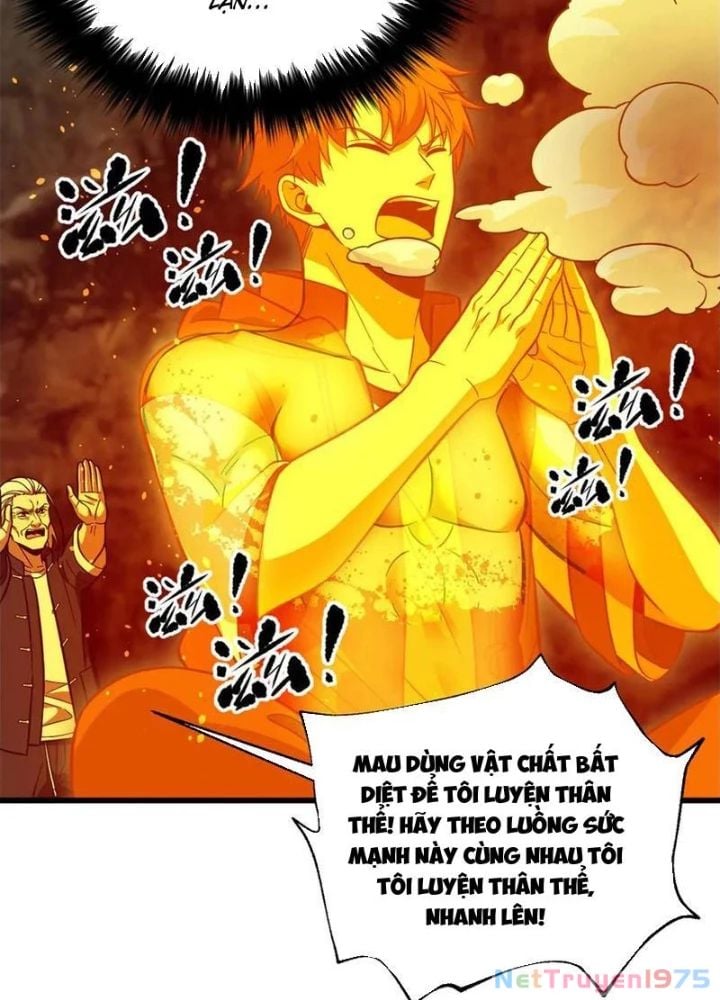 Chương 310 - Trang 12