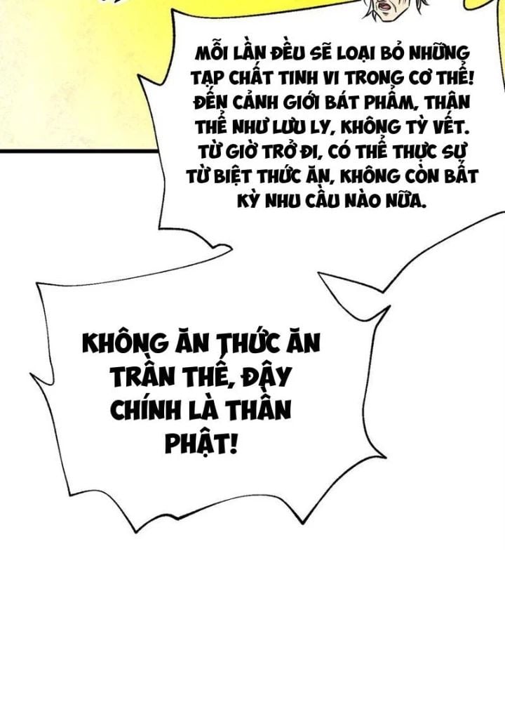 Chương 310 - Trang 18
